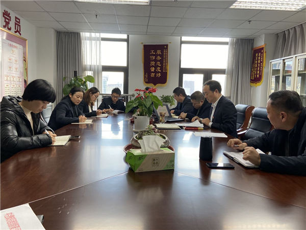 尊时凯龙·(中国区)人生就是搏