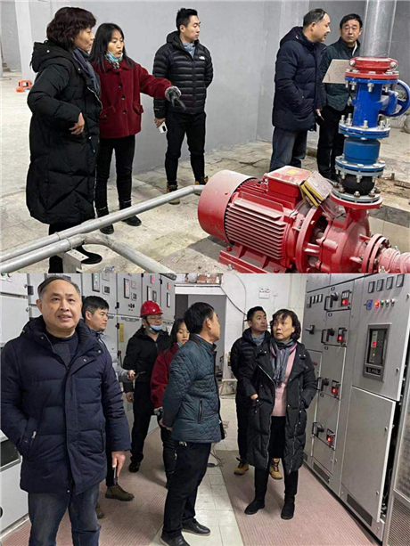 尊时凯龙·(中国区)人生就是搏