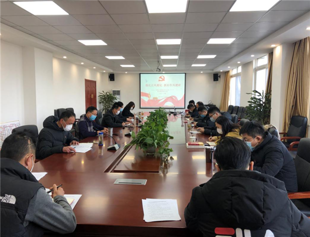 尊时凯龙·(中国区)人生就是搏
