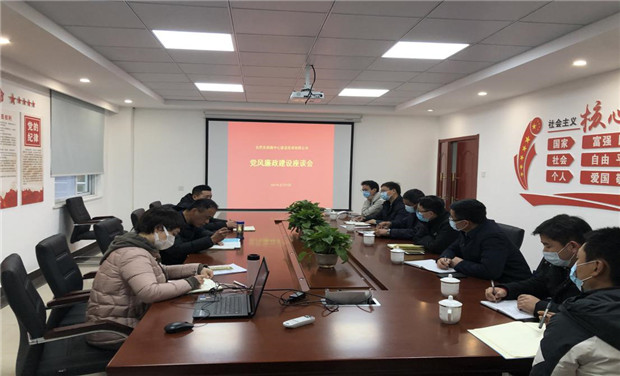 尊时凯龙·(中国区)人生就是搏