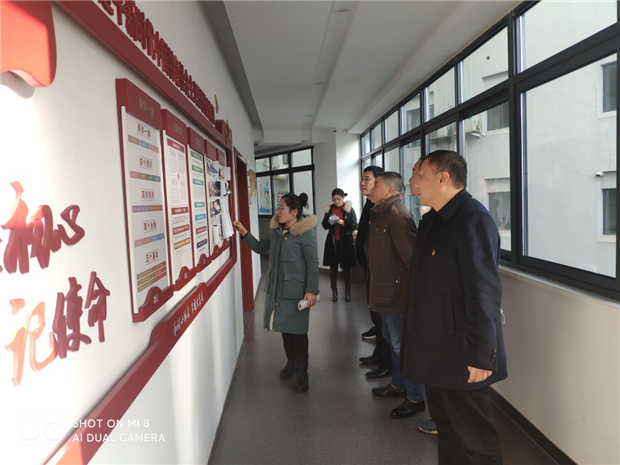 尊时凯龙·(中国区)人生就是搏