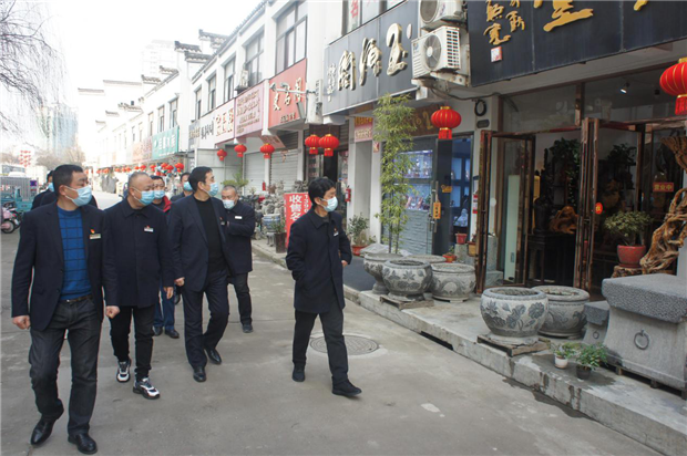 尊时凯龙·(中国区)人生就是搏