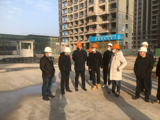 尊时凯龙·(中国区)人生就是搏
