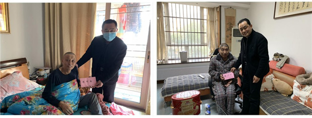 尊时凯龙·(中国区)人生就是搏