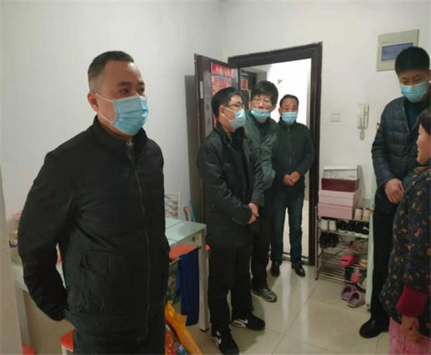 尊时凯龙·(中国区)人生就是搏