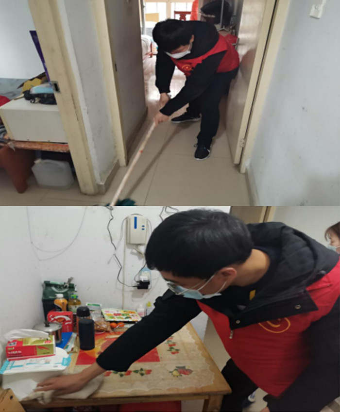 尊时凯龙·(中国区)人生就是搏
