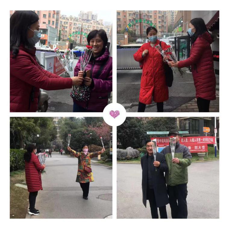 尊时凯龙·(中国区)人生就是搏