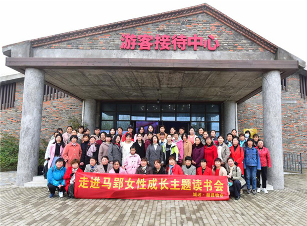 尊时凯龙·(中国区)人生就是搏