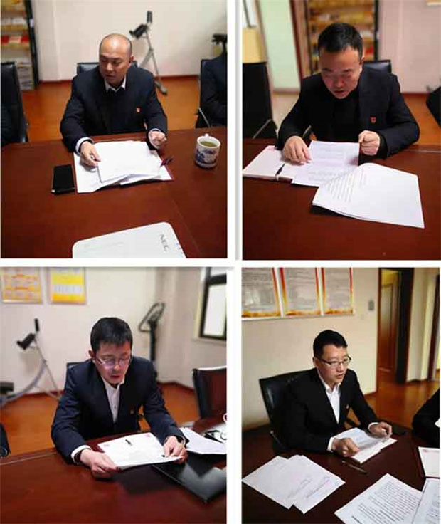 尊时凯龙·(中国区)人生就是搏