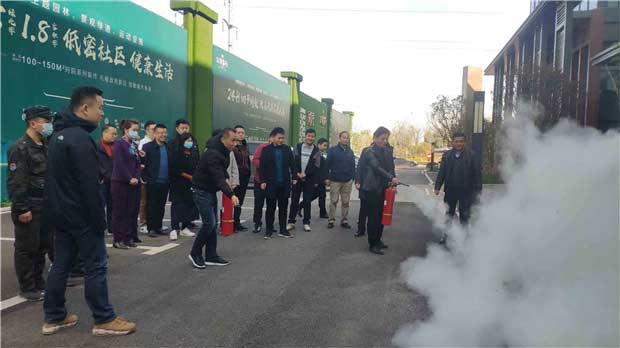 尊时凯龙·(中国区)人生就是搏