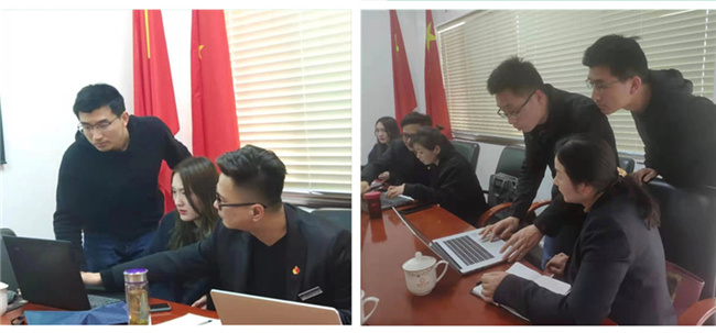 尊时凯龙·(中国区)人生就是搏