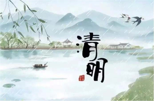 尊时凯龙·(中国区)人生就是搏