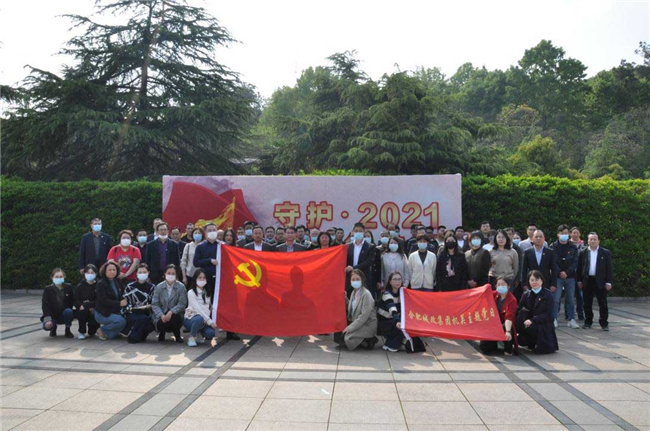 尊时凯龙·(中国区)人生就是搏