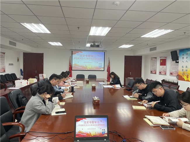 尊时凯龙·(中国区)人生就是搏