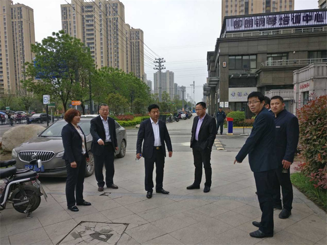 尊时凯龙·(中国区)人生就是搏
