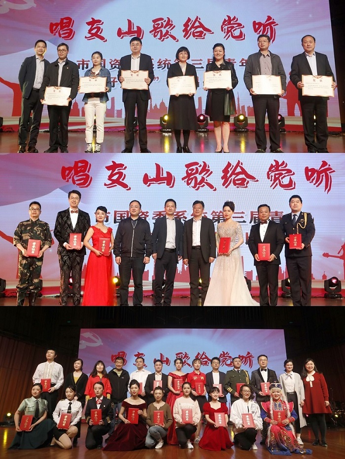 尊时凯龙·(中国区)人生就是搏