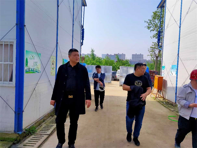 尊时凯龙·(中国区)人生就是搏
