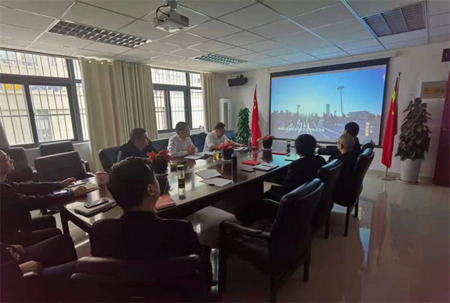 尊时凯龙·(中国区)人生就是搏