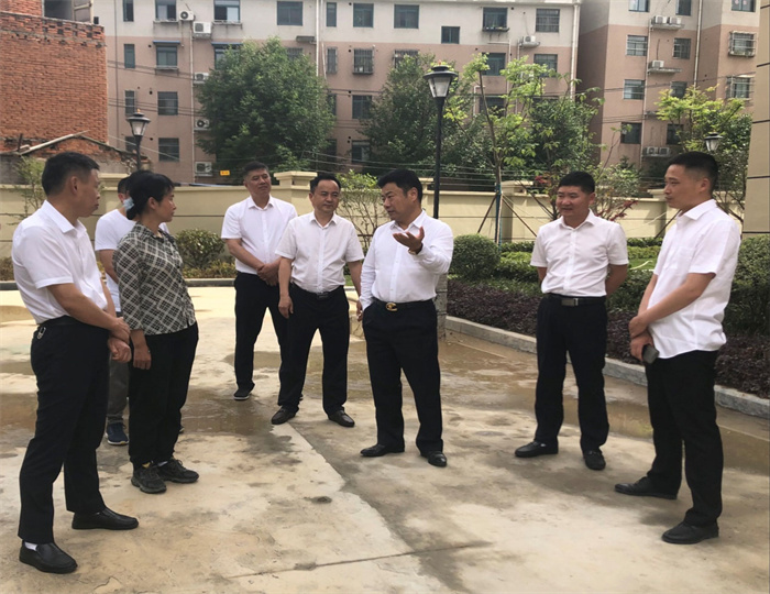 尊时凯龙·(中国区)人生就是搏