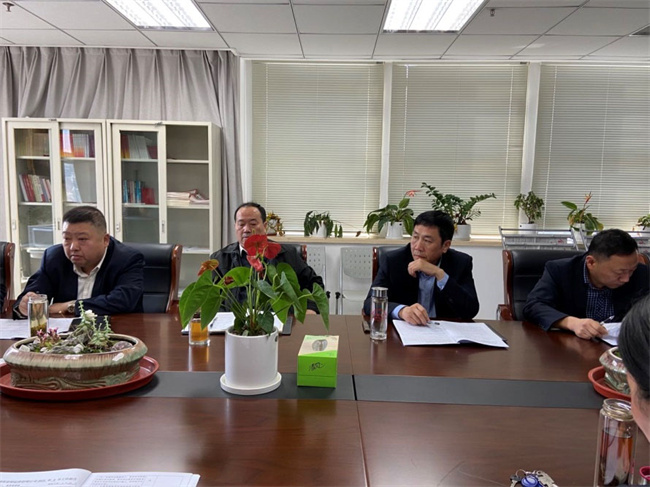 尊时凯龙·(中国区)人生就是搏