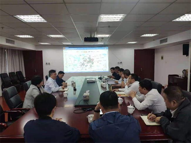 尊时凯龙·(中国区)人生就是搏