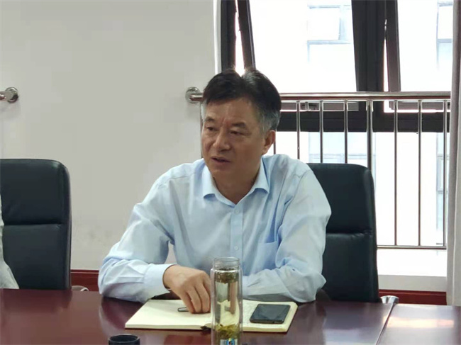 尊时凯龙·(中国区)人生就是搏