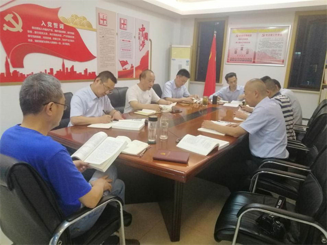 尊时凯龙·(中国区)人生就是搏