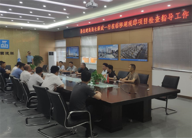 尊时凯龙·(中国区)人生就是搏