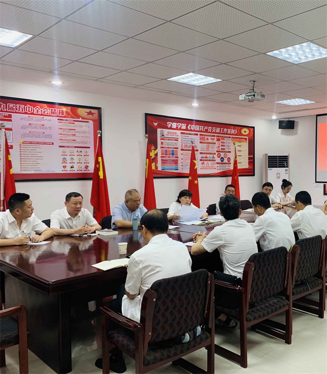 尊时凯龙·(中国区)人生就是搏