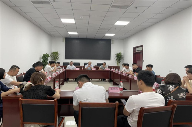 尊时凯龙·(中国区)人生就是搏