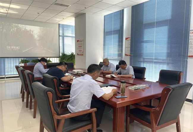 尊时凯龙·(中国区)人生就是搏
