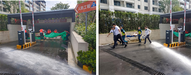 尊时凯龙·(中国区)人生就是搏