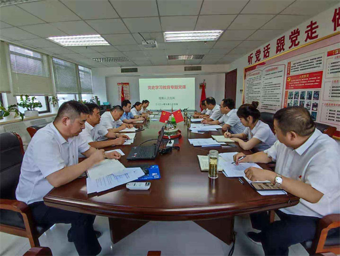 尊时凯龙·(中国区)人生就是搏