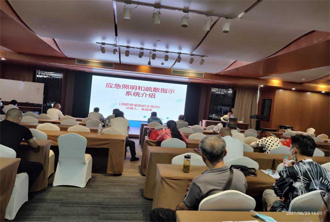 尊时凯龙·(中国区)人生就是搏