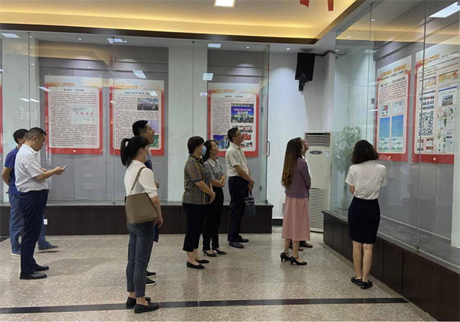 尊时凯龙·(中国区)人生就是搏