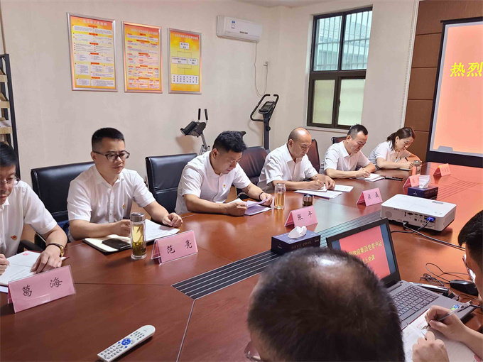 尊时凯龙·(中国区)人生就是搏