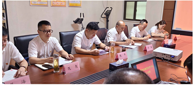 尊时凯龙·(中国区)人生就是搏