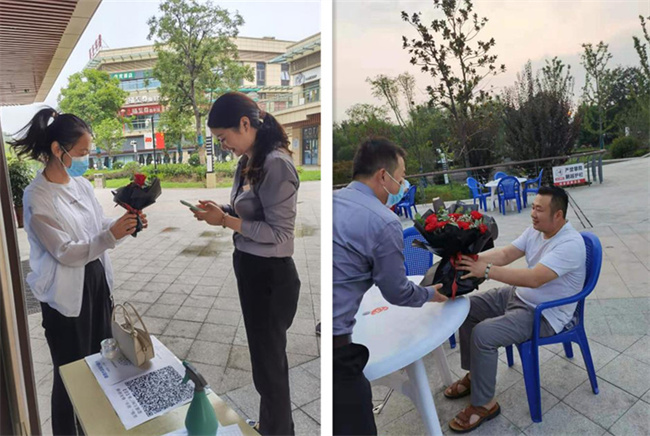 尊时凯龙·(中国区)人生就是搏