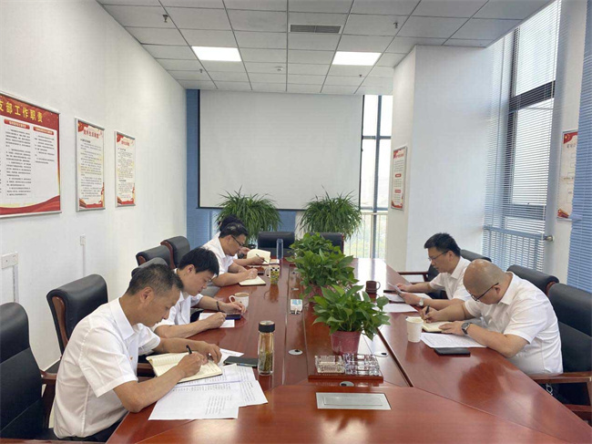 尊时凯龙·(中国区)人生就是搏