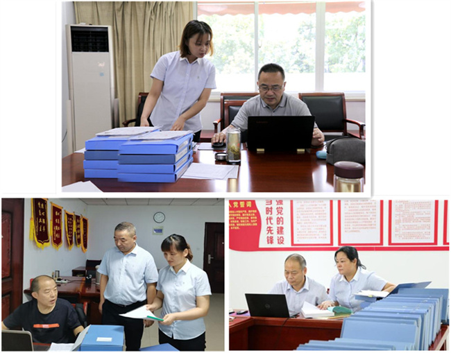 尊时凯龙·(中国区)人生就是搏