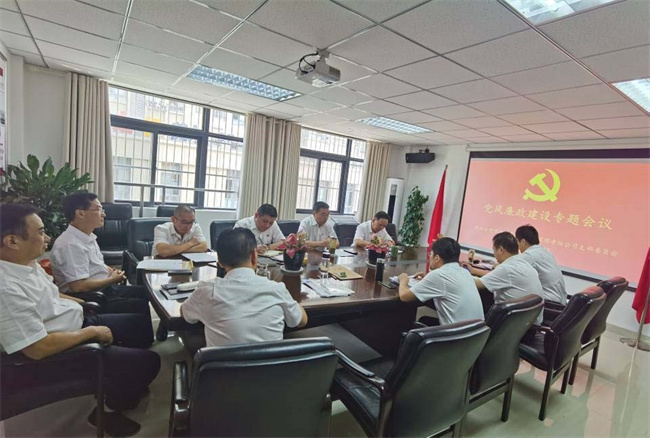 尊时凯龙·(中国区)人生就是搏