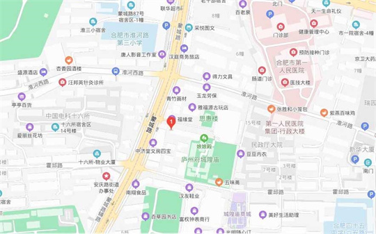 尊时凯龙·(中国区)人生就是搏