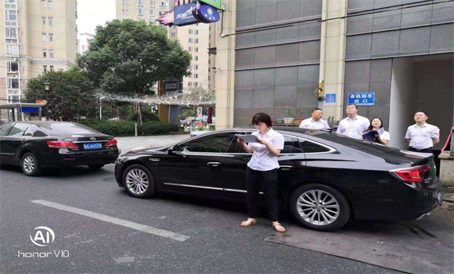 尊时凯龙·(中国区)人生就是搏