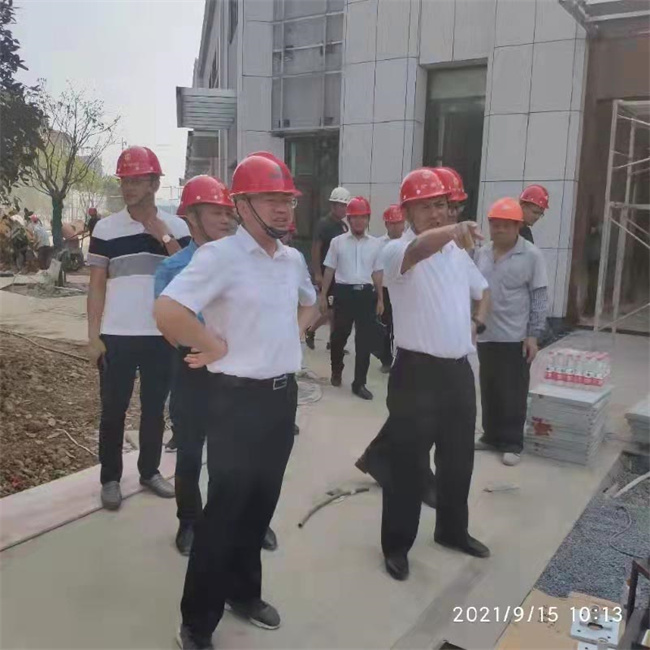 尊时凯龙·(中国区)人生就是搏
