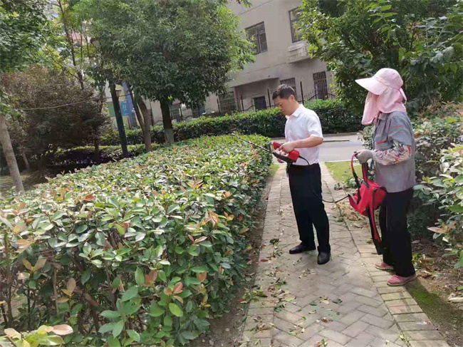 尊时凯龙·(中国区)人生就是搏