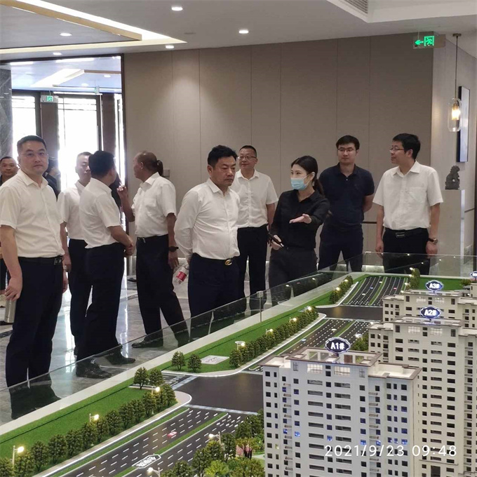 尊时凯龙·(中国区)人生就是搏