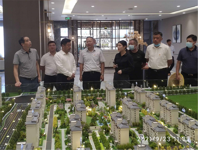 尊时凯龙·(中国区)人生就是搏
