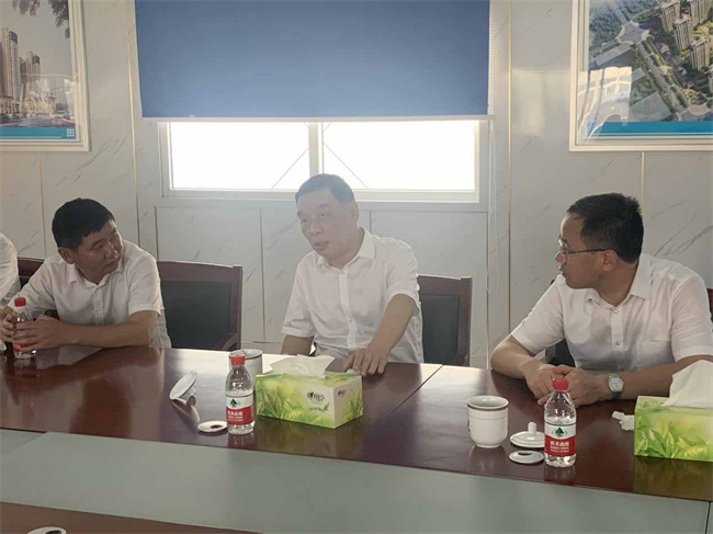 尊时凯龙·(中国区)人生就是搏