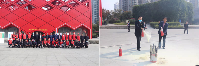 尊时凯龙·(中国区)人生就是搏