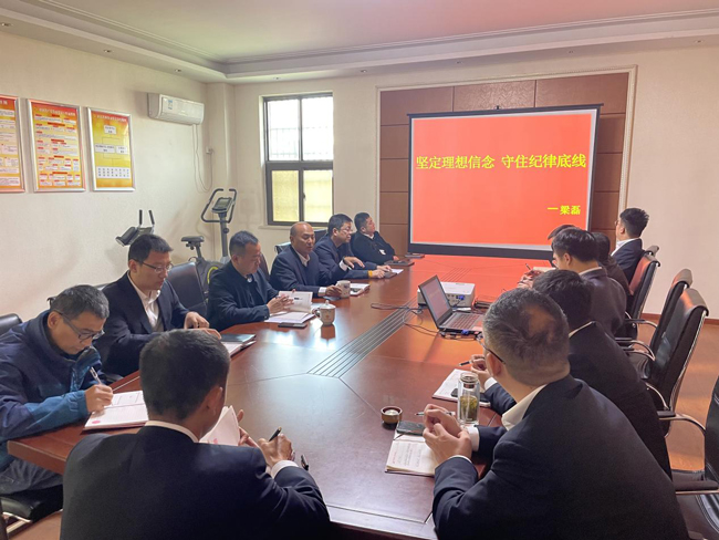 尊时凯龙·(中国区)人生就是搏